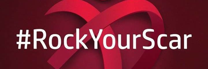 Candida Schendel banner