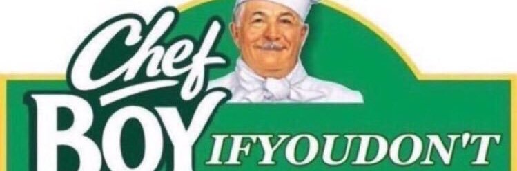 JFredo89's profile banner image