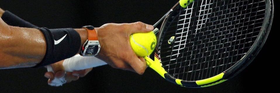 marter202's profile banner image