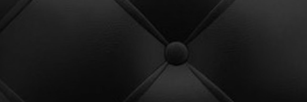 digitalmentorco's profile banner image