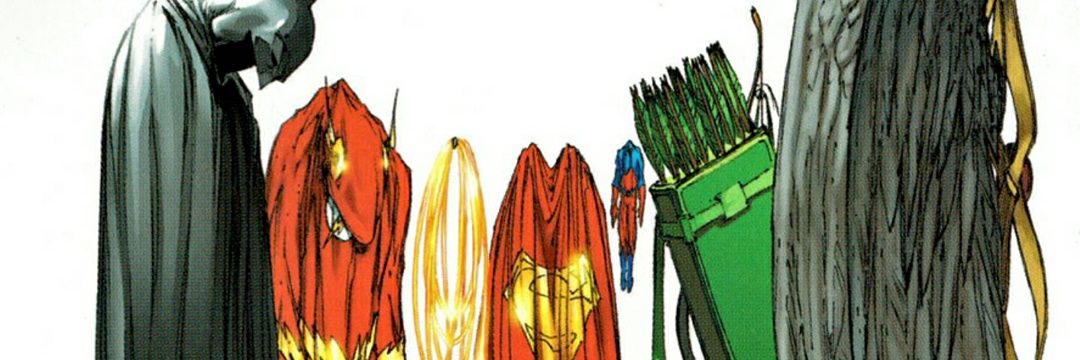 ghzandersjr's profile banner image