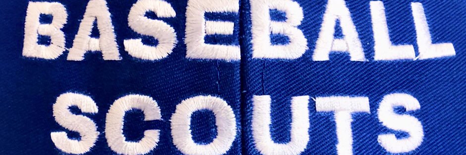 BaseballScouts1's profile banner image