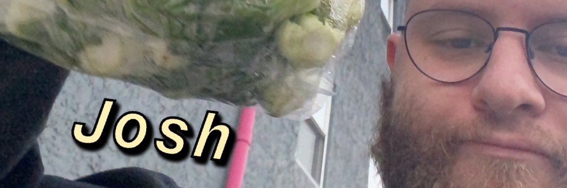 big_seltzer_'s profile banner image