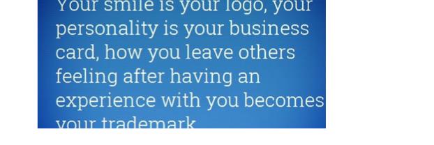 DebiModz's profile banner image