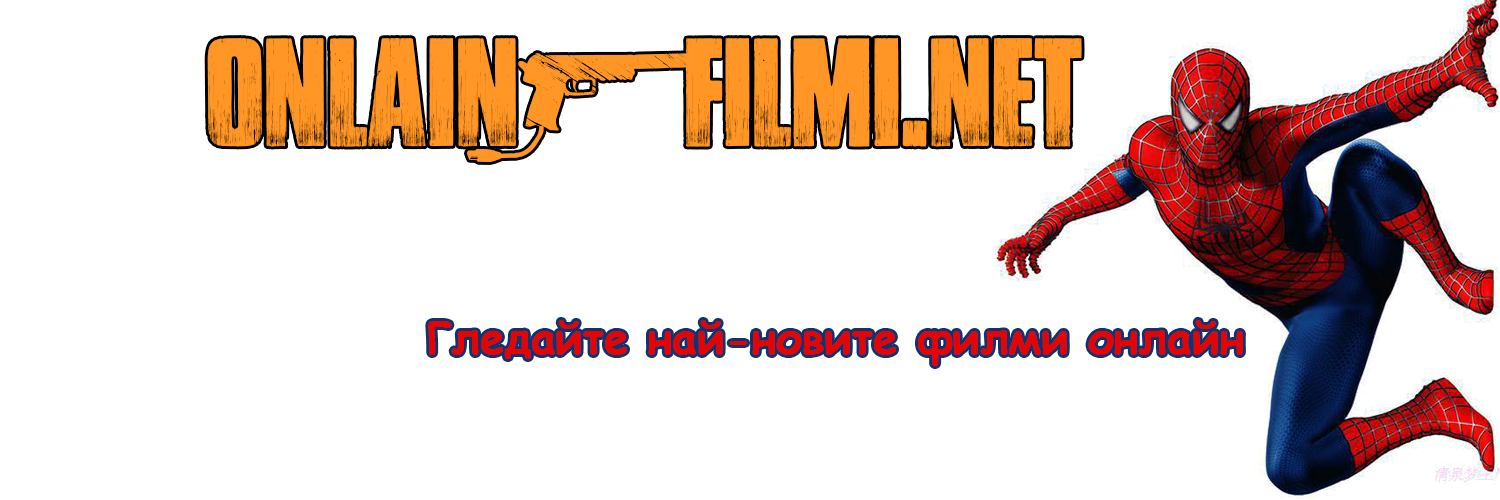 onlain-filmi.net (@onlain_filmi) | Twitter