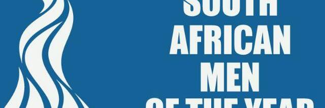ngomane41's profile banner image