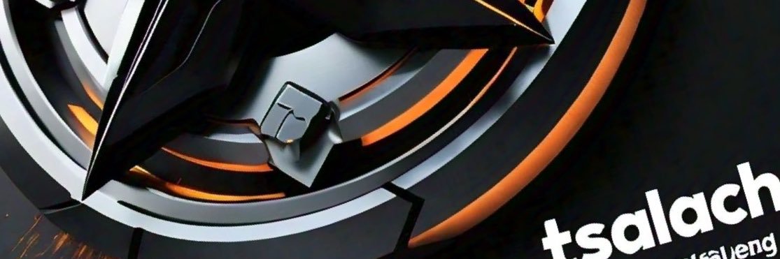 Prozpa9's profile banner image