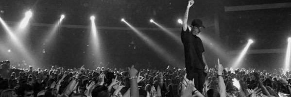 jdbmwhatdoumean's profile banner image