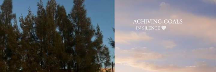 AmiRa9591's profile banner image