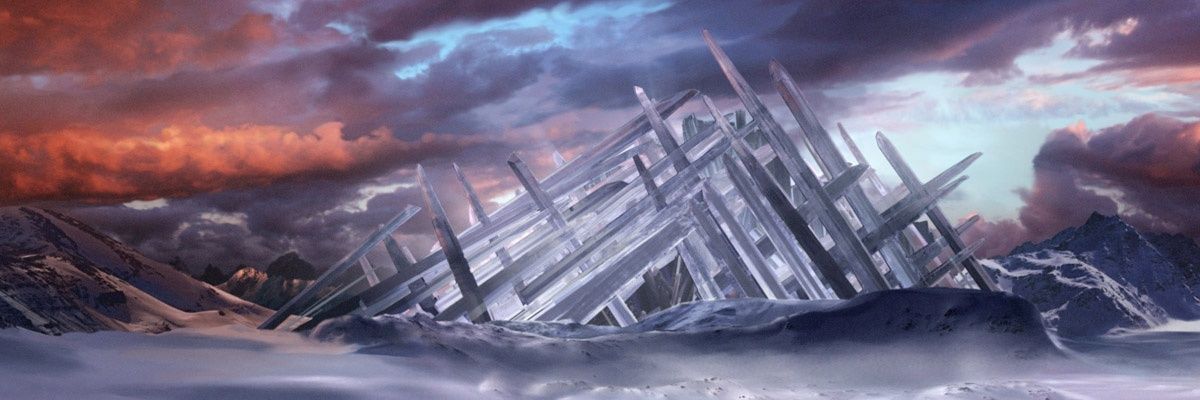 MgHelio's profile banner image