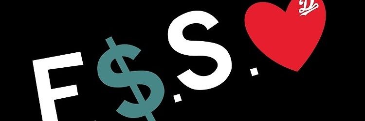 thavinsta's profile banner image