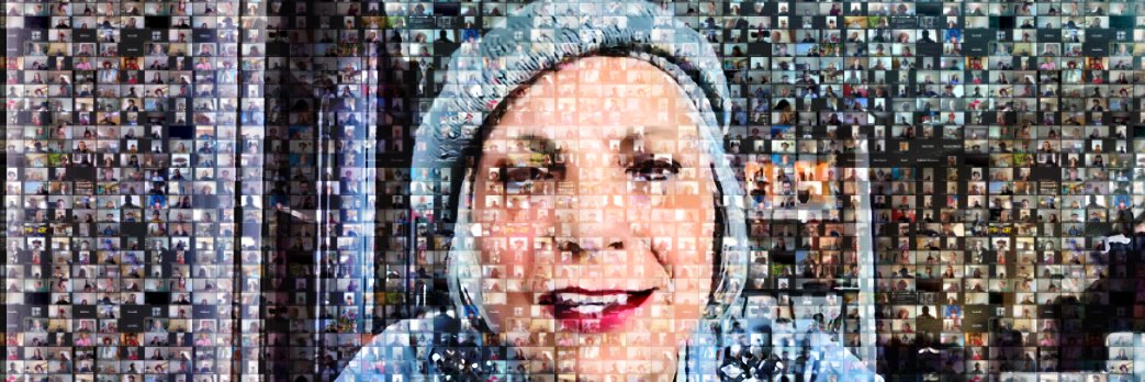 Rumina Velshi banner