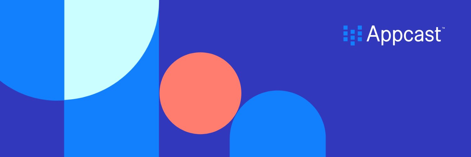 Derek_data's profile banner image