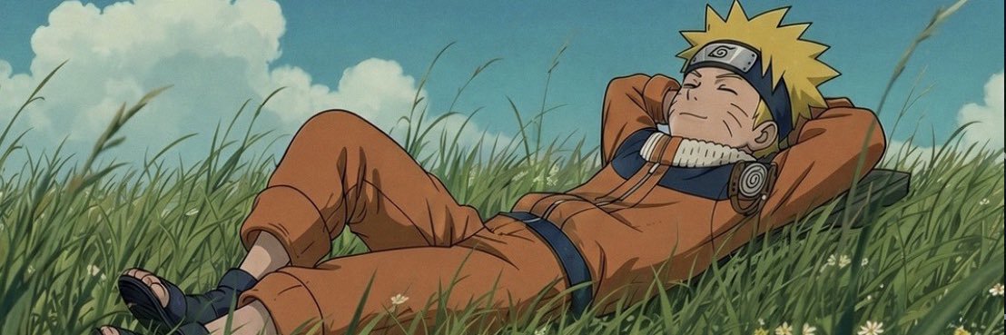 DChavaS3's profile banner image
