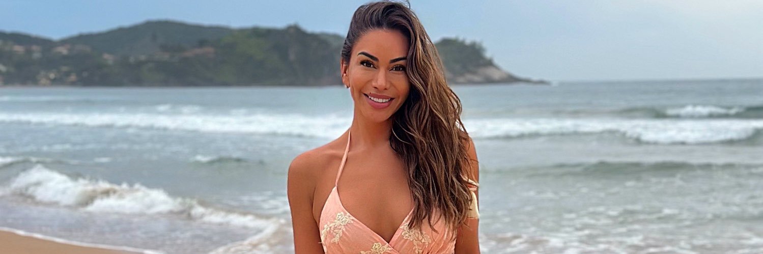 Nadia Barrientos banner