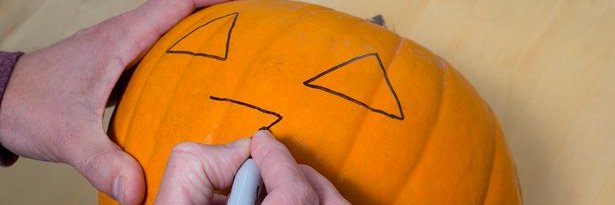 chhlllooooee's profile banner image