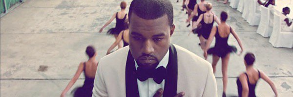 StephenEzekoye4's profile banner image