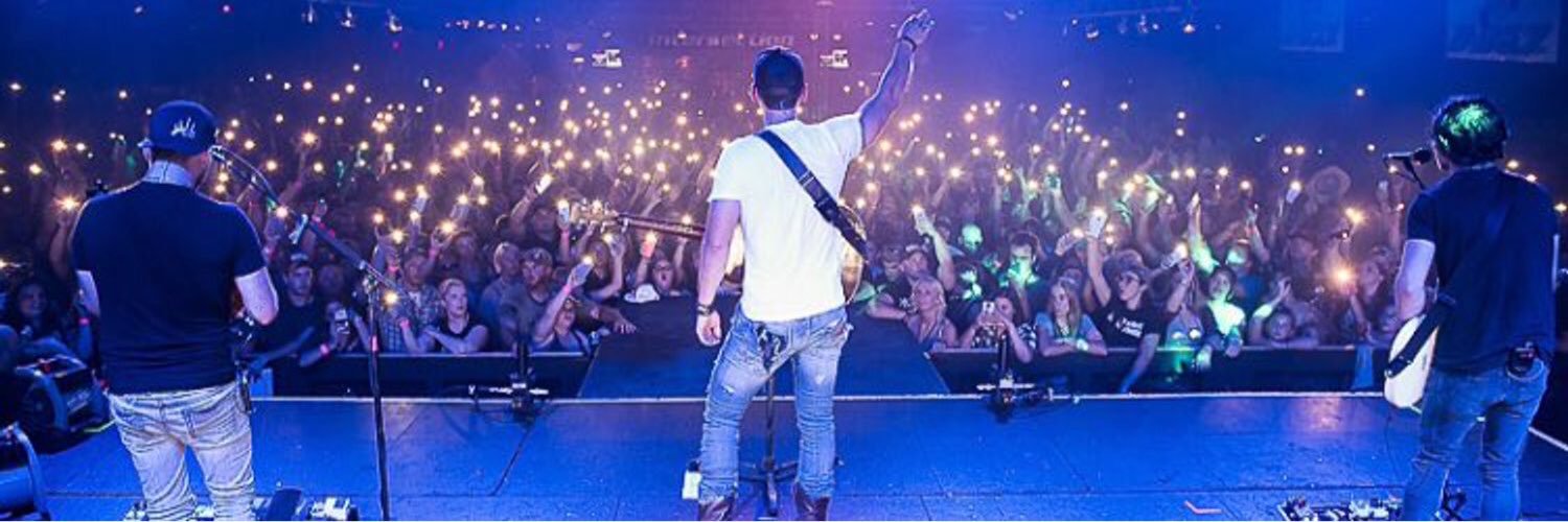 BasicallyBeatty's profile banner image