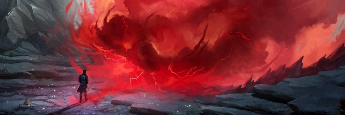 ferming411's profile banner image