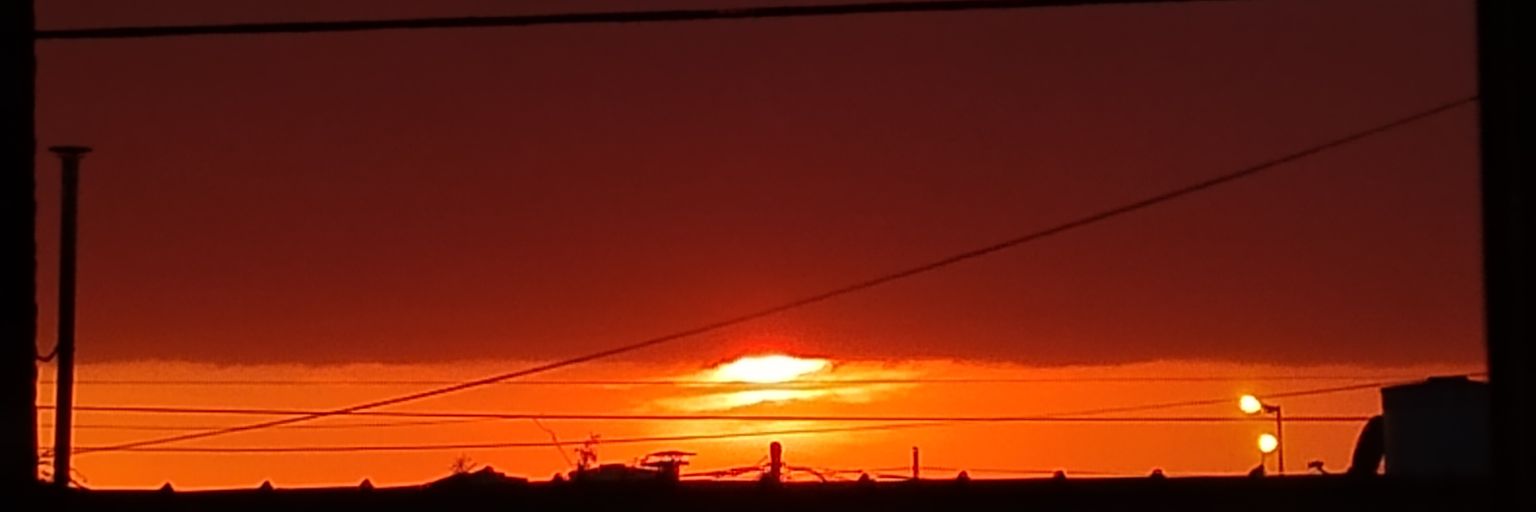 Nico93_a's profile banner image
