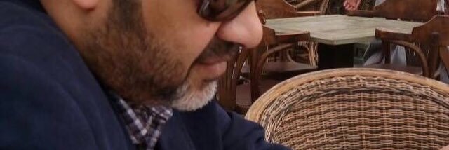 nabeels11's profile banner image