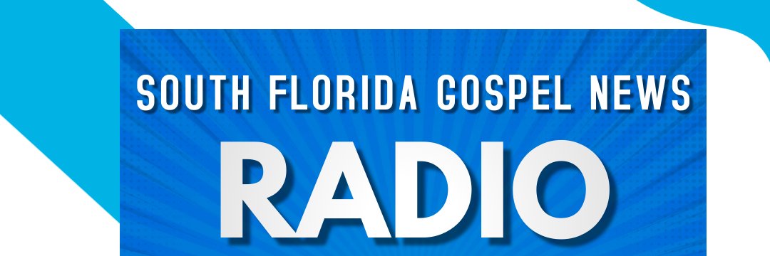 GospelFL's profile banner image
