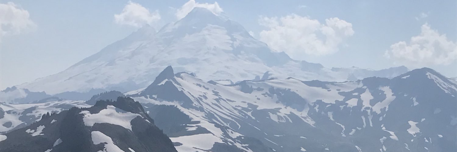 Mychal123's profile banner image