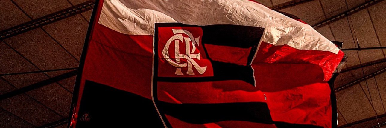 cari_cl's profile banner image