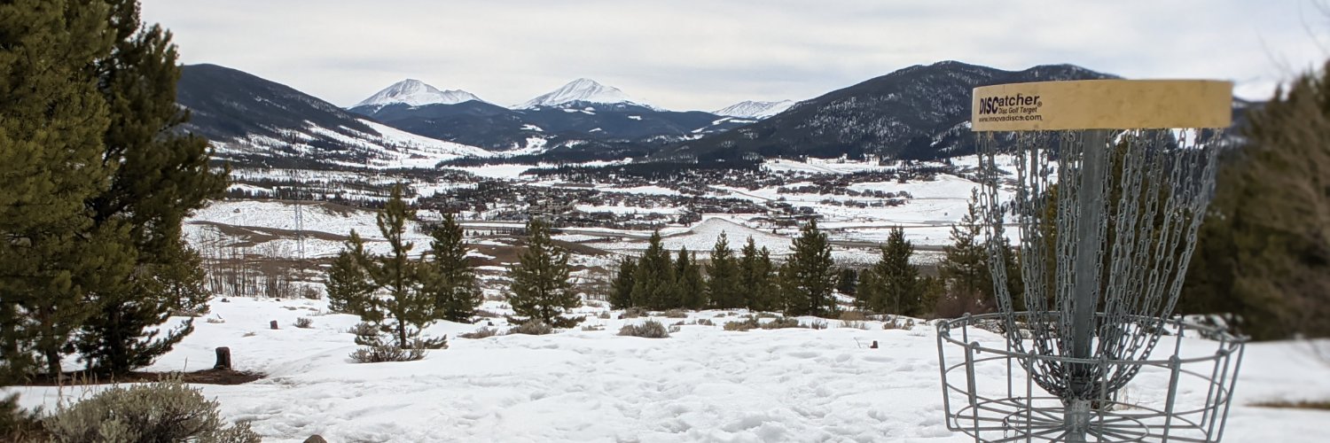 Chris Campbell banner