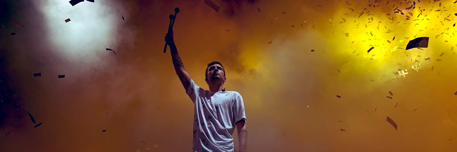 helloochelsie's profile banner image