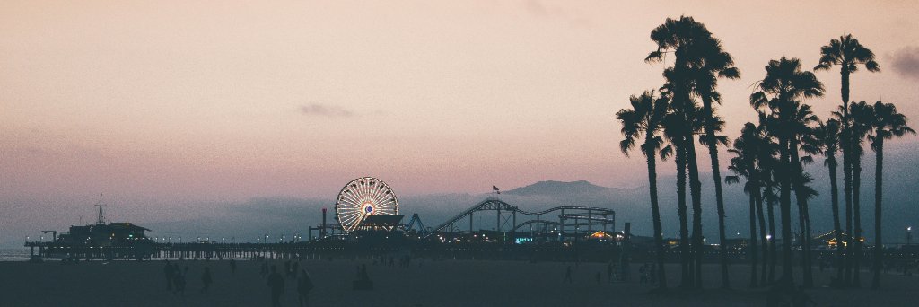 thirmizi's profile banner image