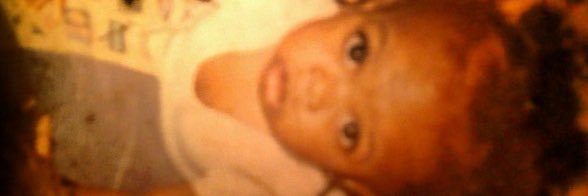 HardBody_Cj's profile banner image