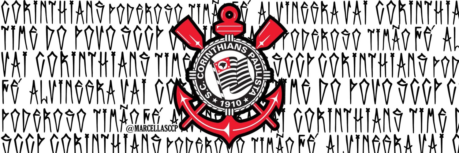 rojaobicalho's profile banner image