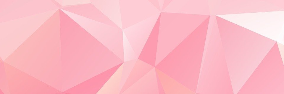 OpenHeartEleni's profile banner image