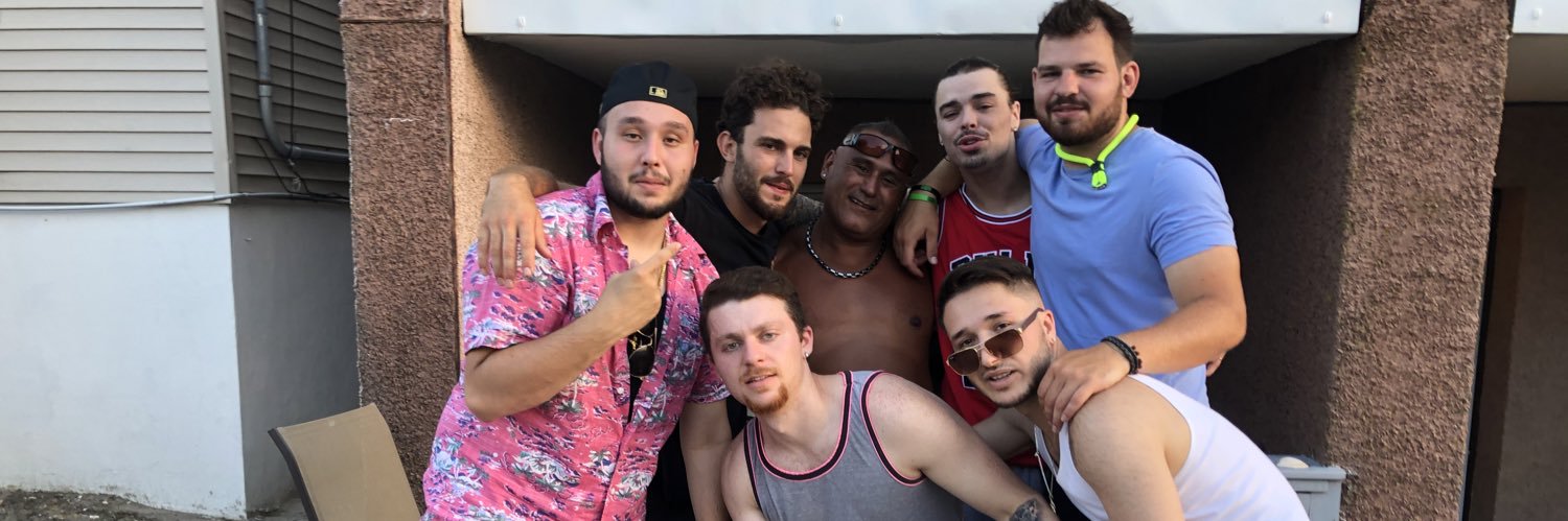 cgera13's profile banner image