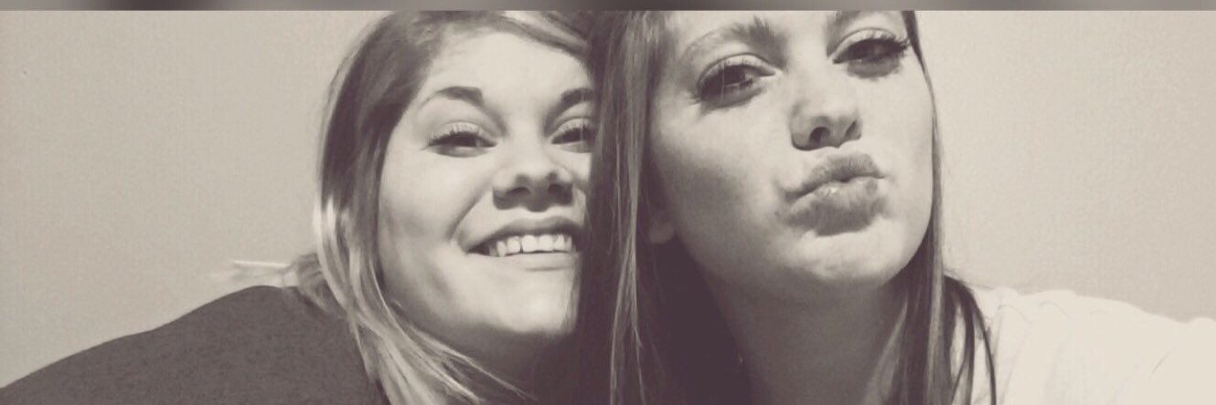 haley_savannah's profile banner image