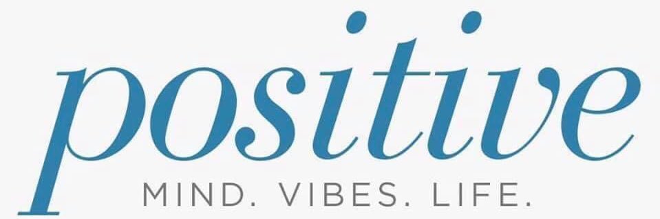 LGAmBeauty's profile banner image