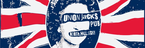 unionjackspub Profile Banner