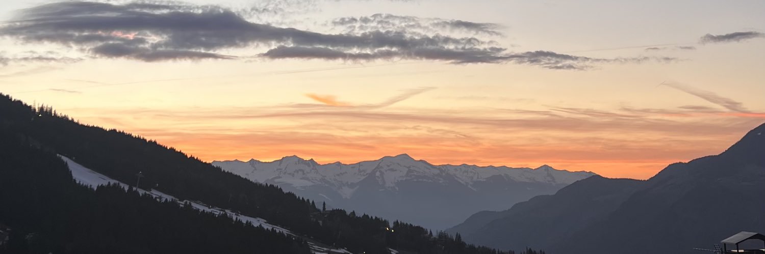 antofab_'s profile banner image