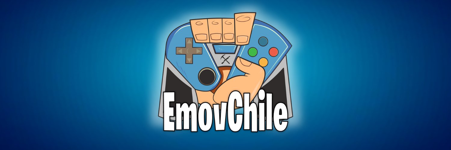 Emov2k4's profile banner image