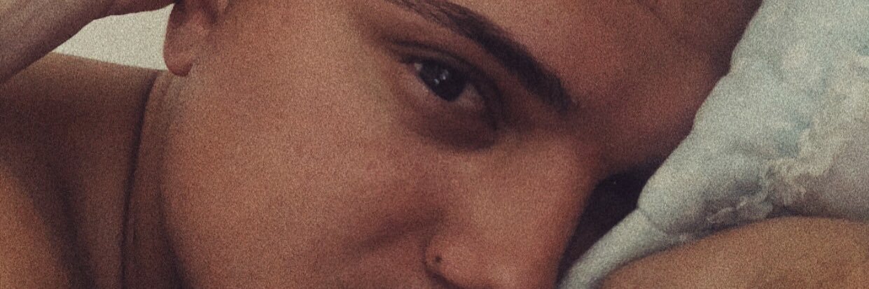 rafaatdiniz's profile banner image