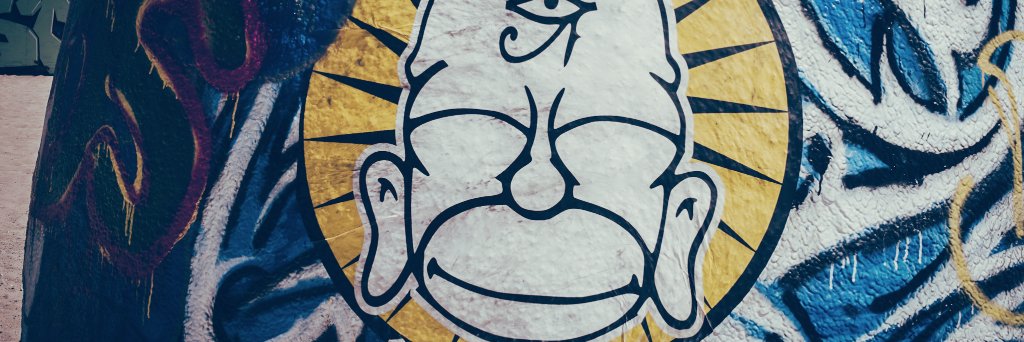 Joshua_Is_Zeus's profile banner image