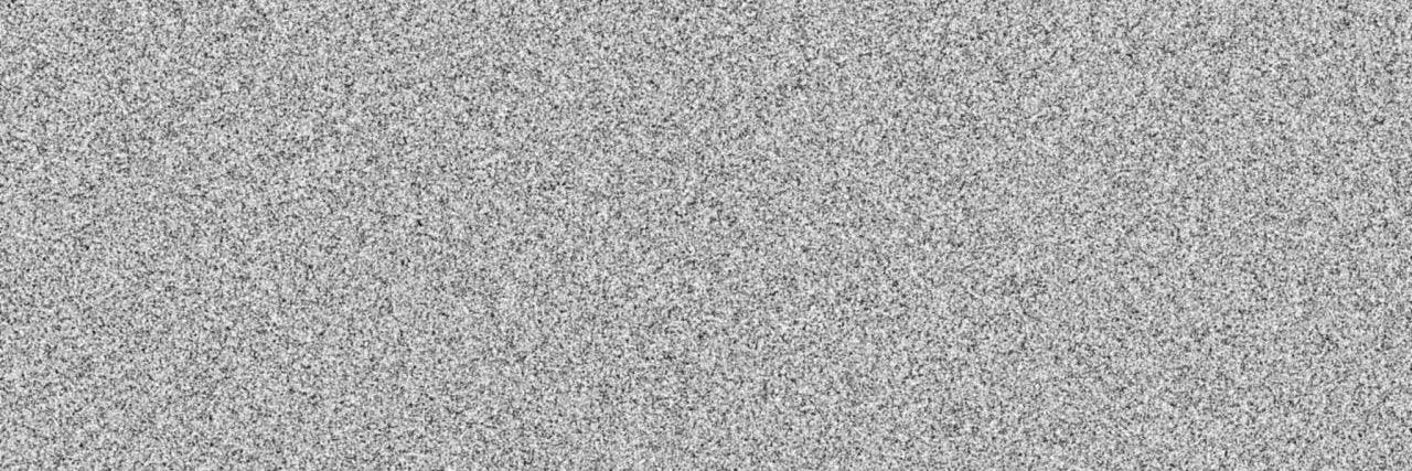 mattseager's profile banner image