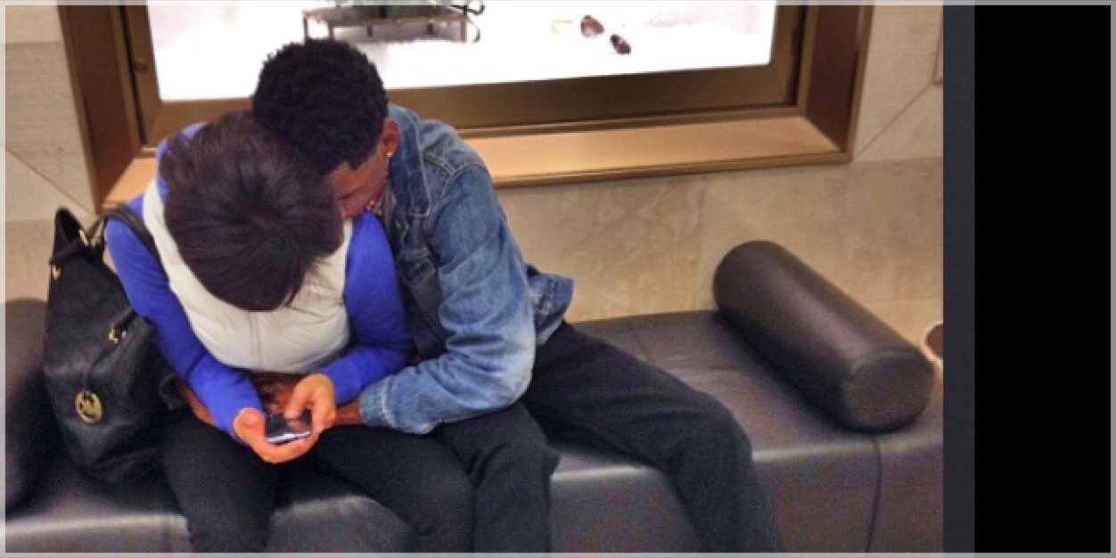 0nly1jayla's profile banner image