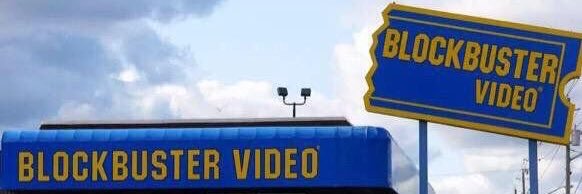 viddyhell's profile banner image