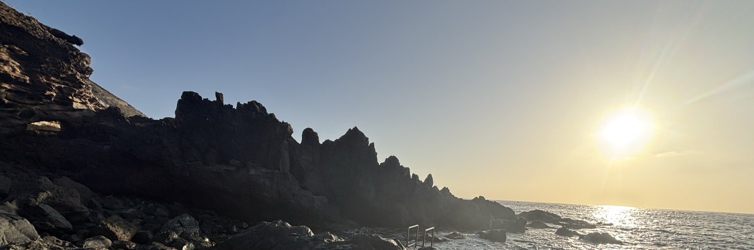 halprez's profile banner image