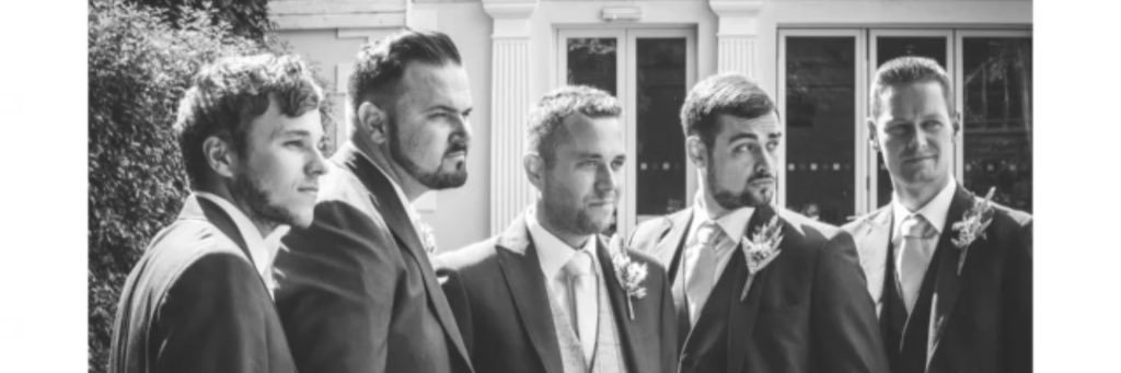 Chapps4's profile banner image