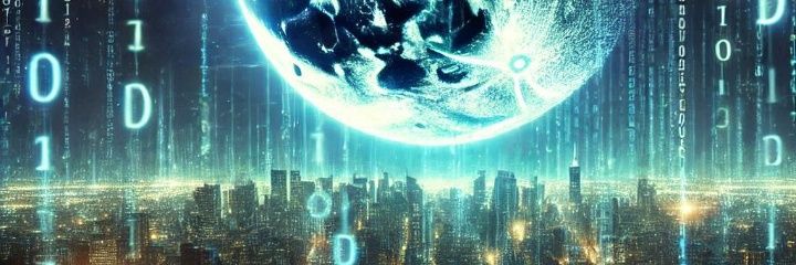 Hodl_for_ever's profile banner image