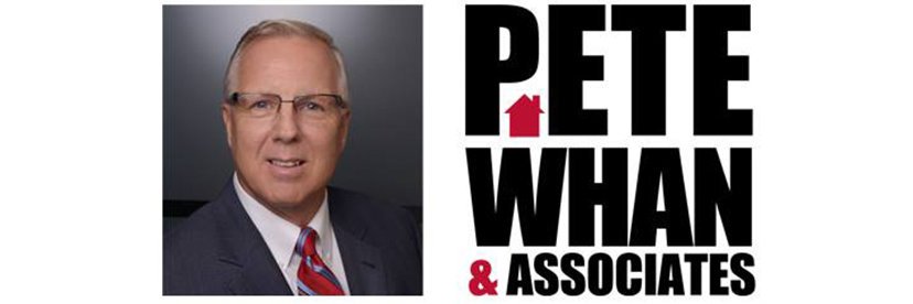 PeteWhan's profile banner image