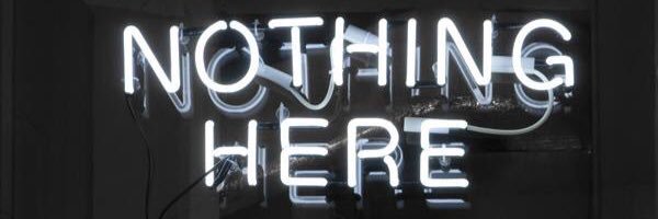 MatthewWilson84's profile banner image